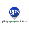 Gillespie People Solutions